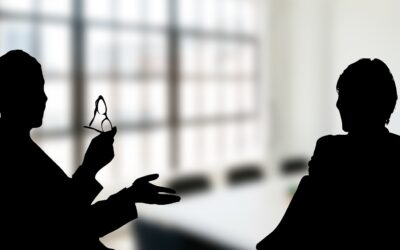 How to Politely Correct Someone When They Misunderstand You