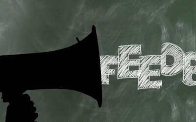 Phrasing Feedback Clearly and Professionally When English Isn’t Your First Language